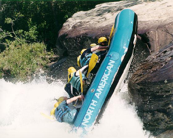 Gauley River Wv Raft Trip Jk Forum Com The Top Destination For
